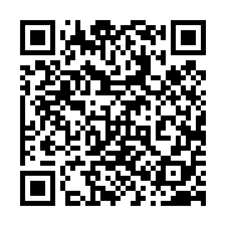 QR code for 004458