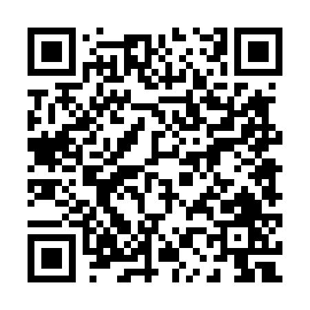 QR code for 00446
