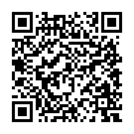 QR code for 00461
