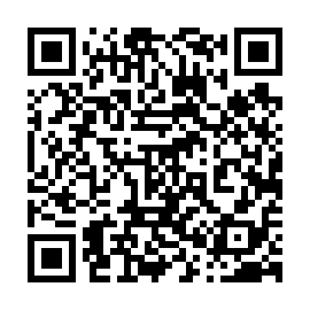 QR code for 004618