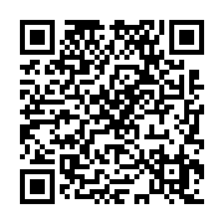 QR code for 00462