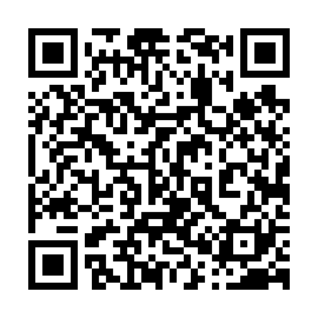 QR code for 004621
