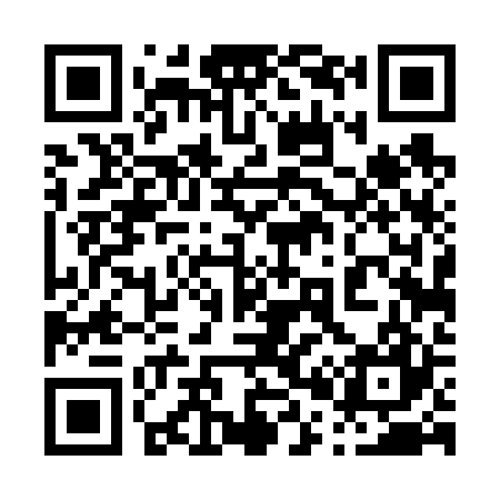 QR code for 004627