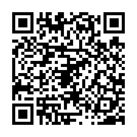 QR code for 0046498