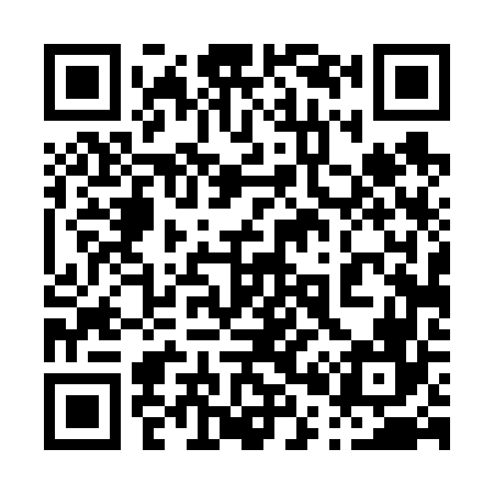 QR code for 004666