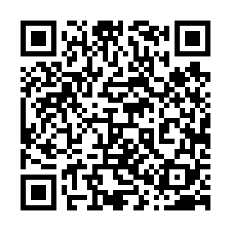 QR code for 004669