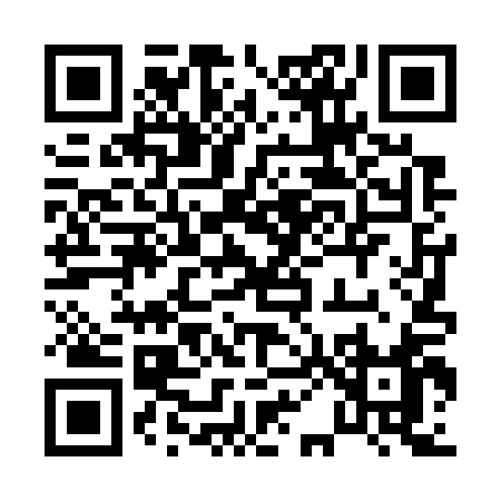 QR code for 00471