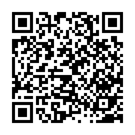 QR code for 00473