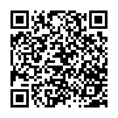 QR code for 00474