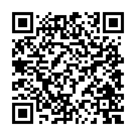 QR code for 00476