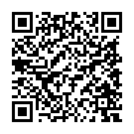 QR code for 00480