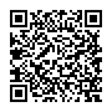 QR code for 0048166