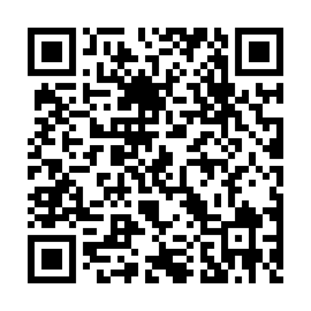 QR code for 004849