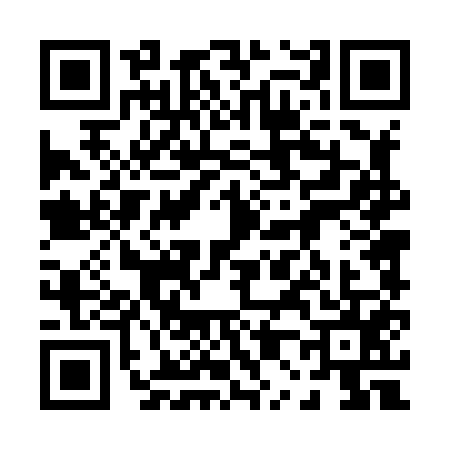 QR code for 0048550
