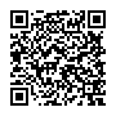 QR code for 004858