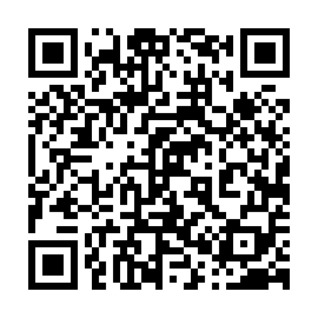 QR code for 004859