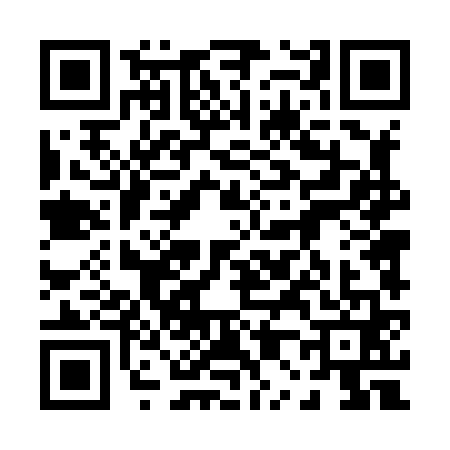 QR code for 0048610