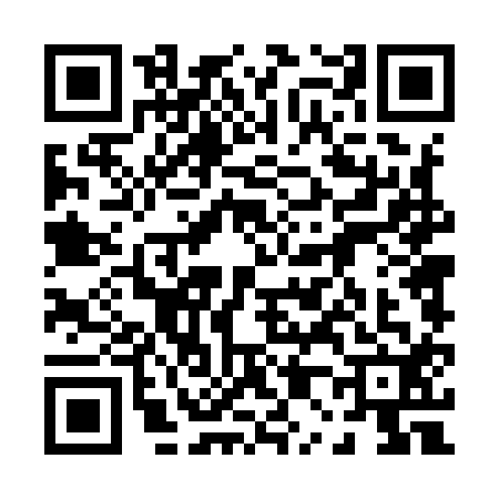 QR code for 0049124