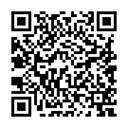 QR code for 0049130