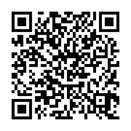 QR code for 004920