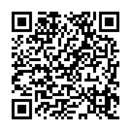 QR code for 00493