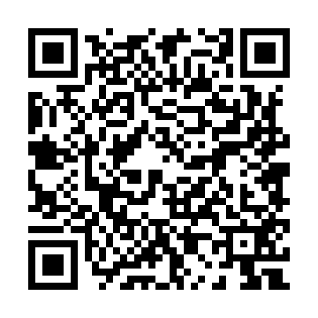QR code for 0049527