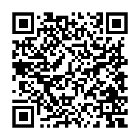 QR code for 00496