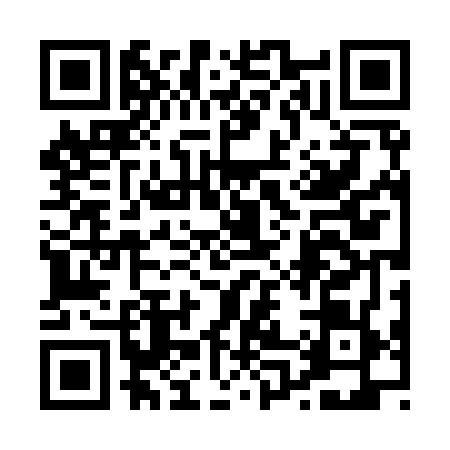 QR code for 0049694