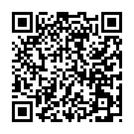 QR code for 00497
