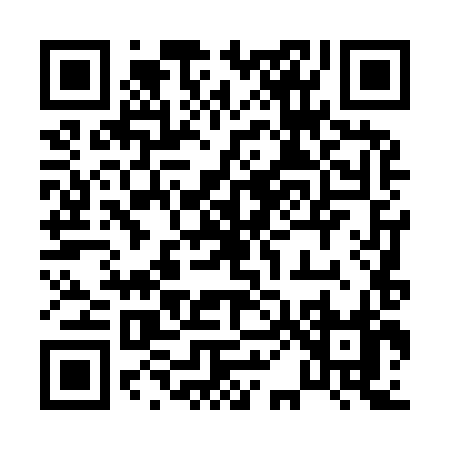 QR code for 00498
