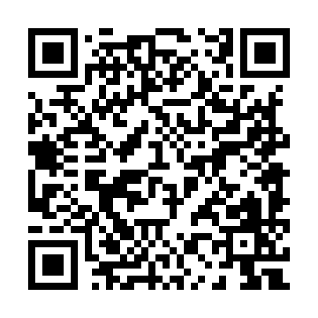 QR code for 00499