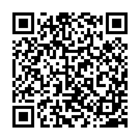 QR code for 005083