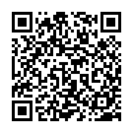 QR code for 005085