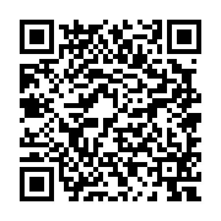 QR code for 0050963