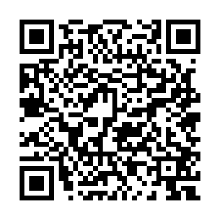 QR code for 0051026