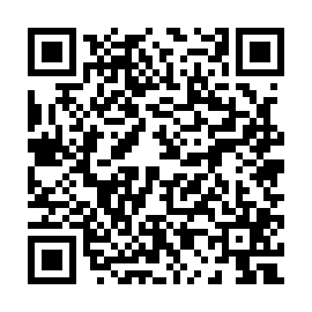 QR code for 0051052