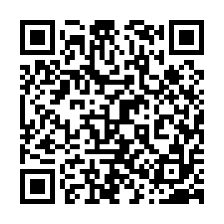 QR code for 005112