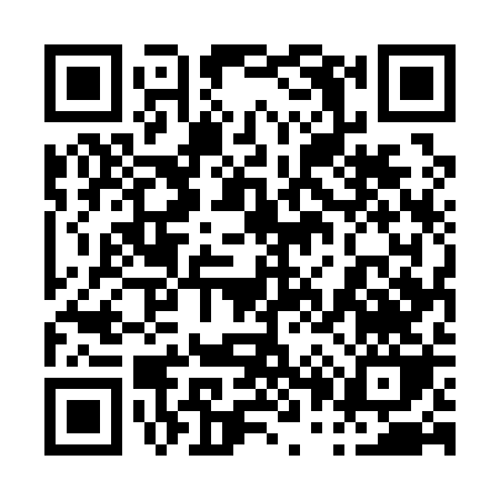 QR code for 00512