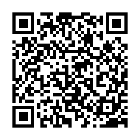 QR code for 005151