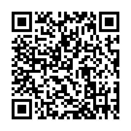 QR code for 00517