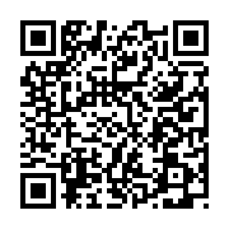 QR code for 0051814