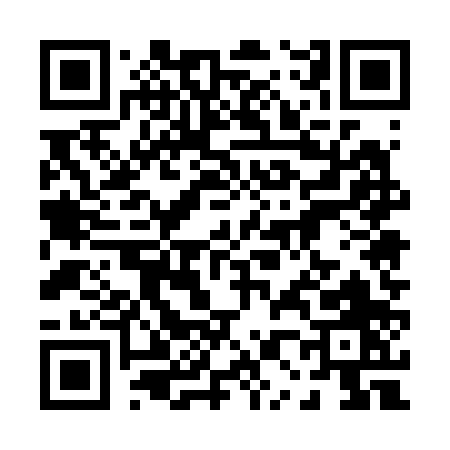 QR code for 00520