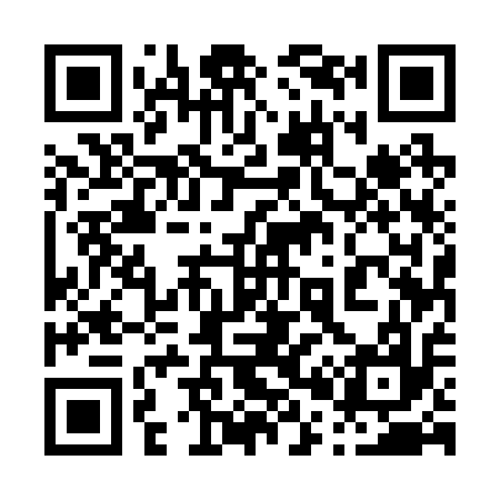 QR code for 005217