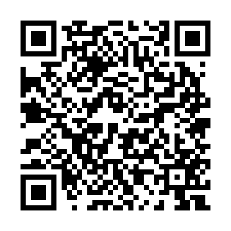 QR code for 0052577