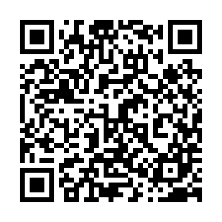 QR code for 005287