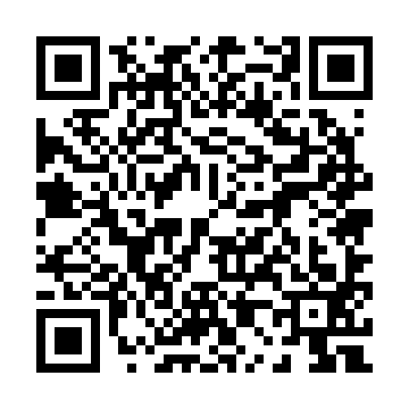 QR code for 0052939