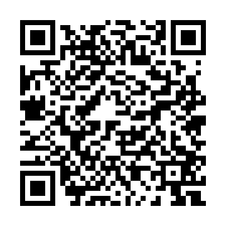 QR code for 0053031