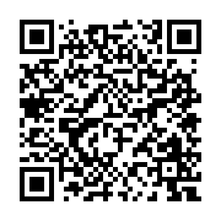 QR code for 00531