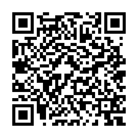 QR code for 0053219