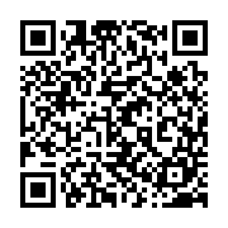 QR code for 005345